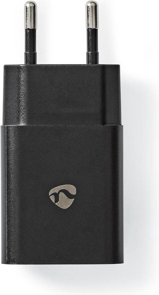 Nedis Wandlader 2