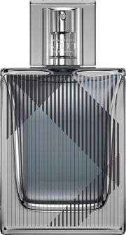 Burberry Brit Men Eau de toilette Spray - 30 ml - Herenparfum