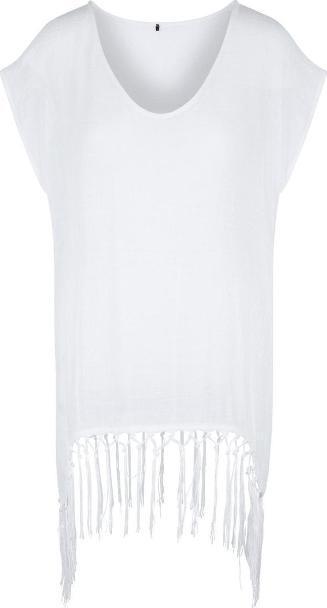 5121 BEACH COVER-UPS Tuniek