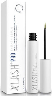 Xlash Pro Wimper Serum 6ml - Eyelash serum