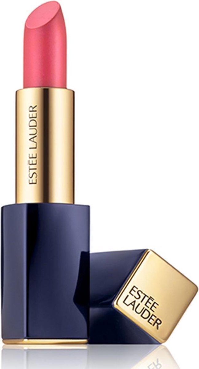 Estée Lauder Pure Color Envy Hi-Lustre Lippenstift - 130 Slow Burn