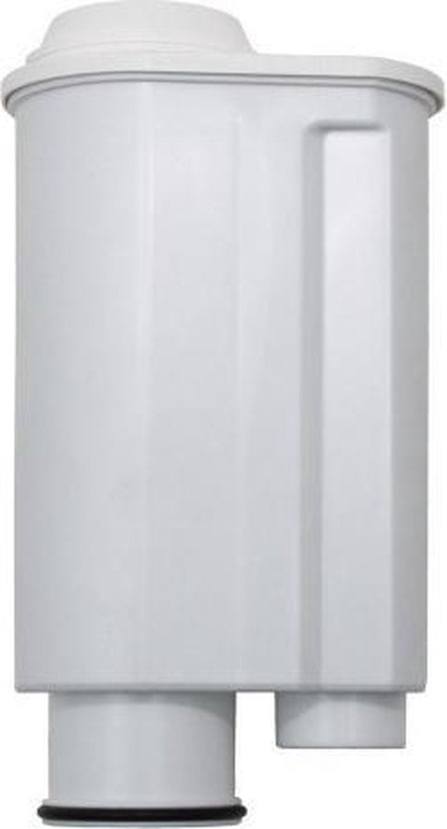 Eccellente Waterfilter Compatibel met Philips Saeco Intenza - 1 stuk