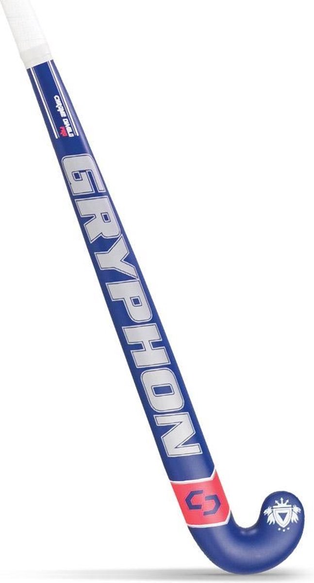 Gryphon Chrome Diablo Pro - Sticks  - blauw - 36