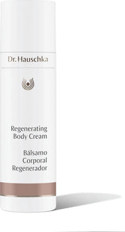 Dr. Hauschka Regenerating Body Cream 150 Ml