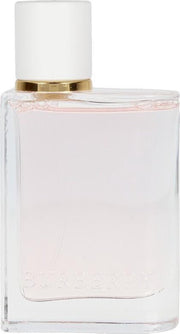 MULTI BUNDEL 2 stuks BURBERRY HER BLOSSOM eau de toilette spray 30 ml