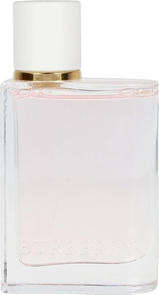 MULTI BUNDEL 2 stuks BURBERRY HER BLOSSOM eau de toilette spray 30 ml