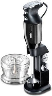 Bamix M160 - Staafmixer