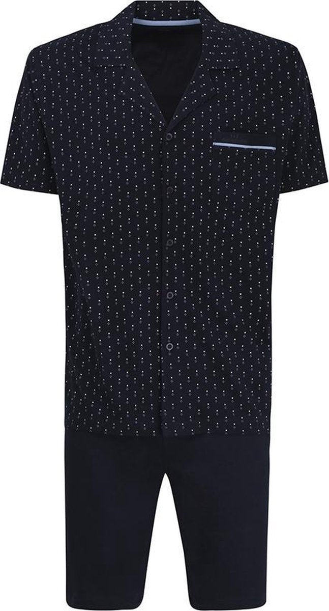 Götzburg Gotzburg Heren Shortama 451878-48