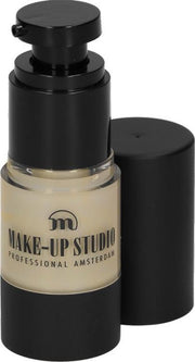 Make-up Studio Neutralizer - Green