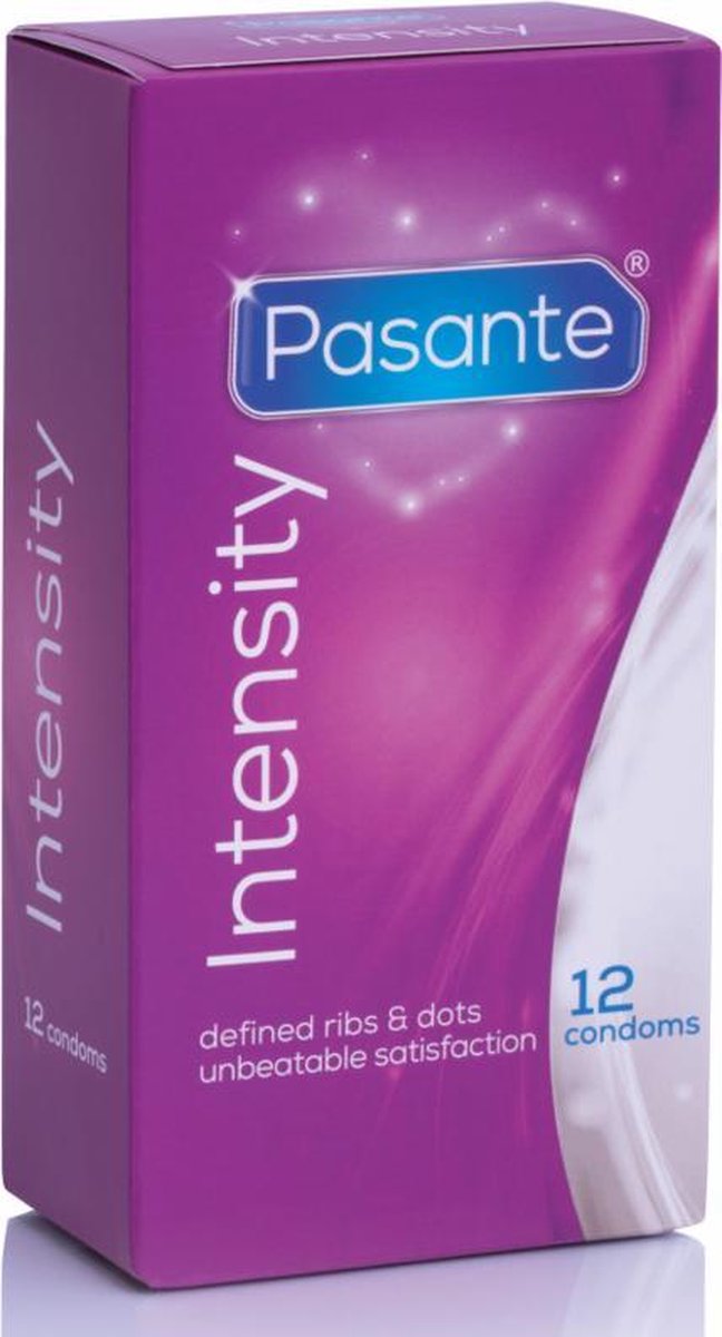 Through Points And Str As Intensity 12 Units 