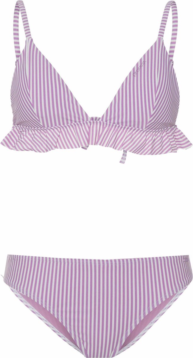 Protest Odesa bikini dames - maat xl/42