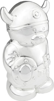 Gift Items - Spaarpot Viking