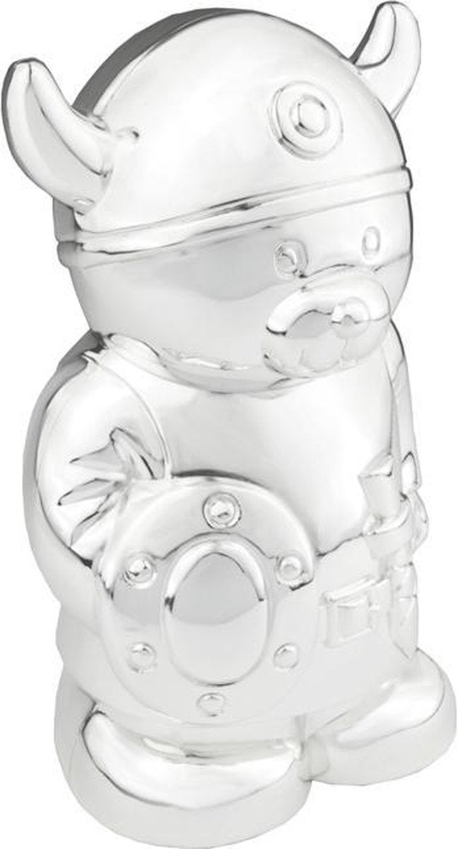 Gift Items - Spaarpot Viking