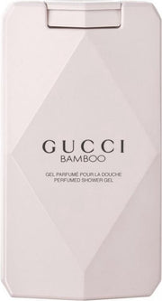 Gucci Bamboo Shower Gel 200 ml