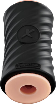 Blaze - Deluxe tepelklemmen met clitklem en ketting