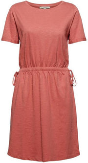 Eos Dress 061ee1e351 E665