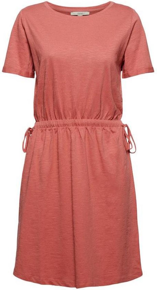 Eos Dress 061ee1e351 E665