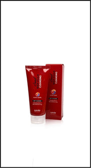 Eyenlip- Snail Whip Foam Cleansing