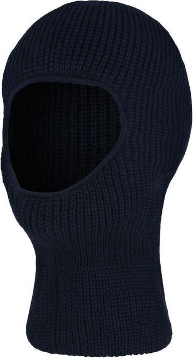 Professional Balaclava Blue