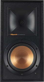 Klipsch RW-51M WiSA Boekenplank speaker (Set)