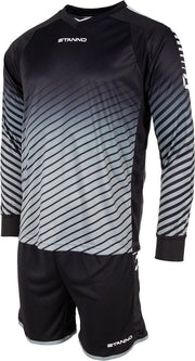 Stanno Blitz Keeperstenue Unisex - Maat M