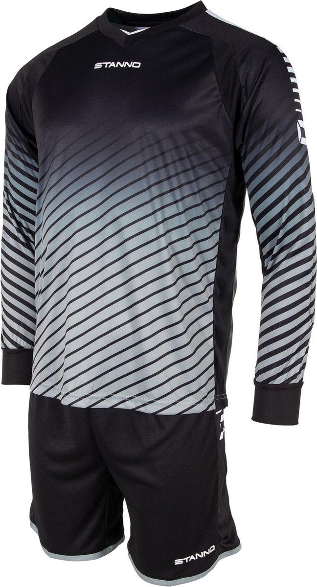 Stanno Blitz Keeperstenue Unisex - Maat M