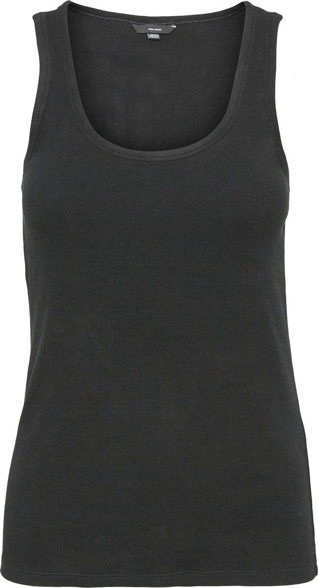 VERO MODA curve singlet JESSICA