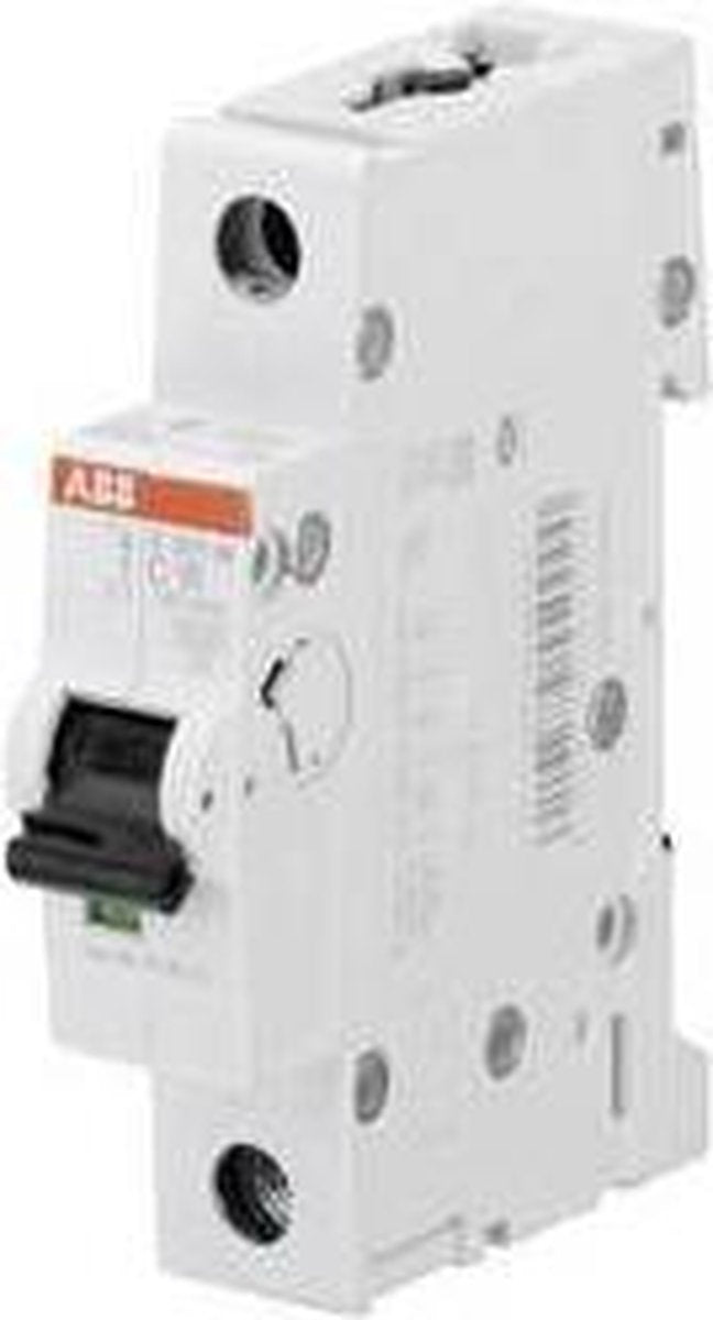 ABB 2CDS271001R0105 Zekeringautomaat 10 A 230 V