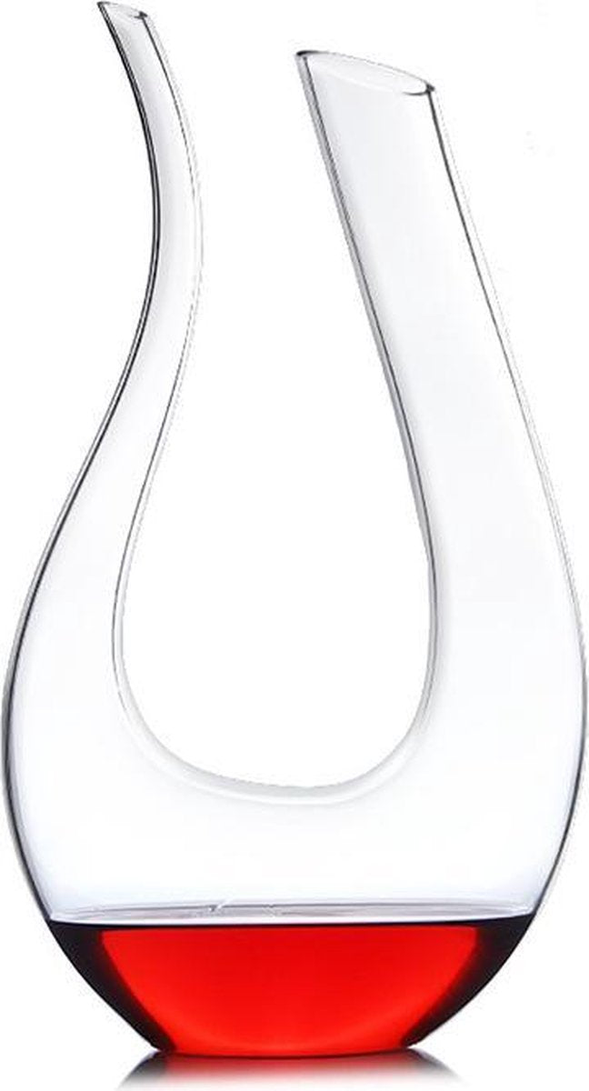 Decanter Veneto