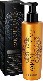 Orofluido - Beauty Conditioner For Your Hair - Beauty Conditioner