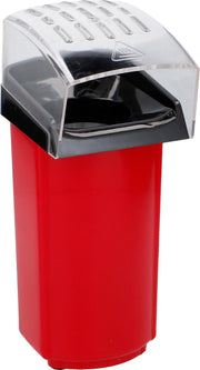 Elektrische Popcorn Maker