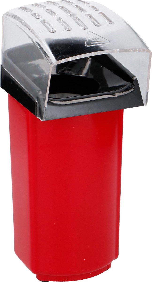 Elektrische Popcorn Maker