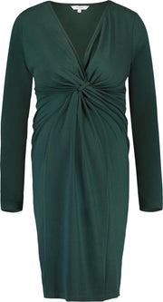 Noppies Jurk Renate - Ponderosa Pine - Maat L