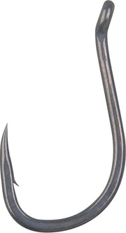 G-Carp Wide Gape Super