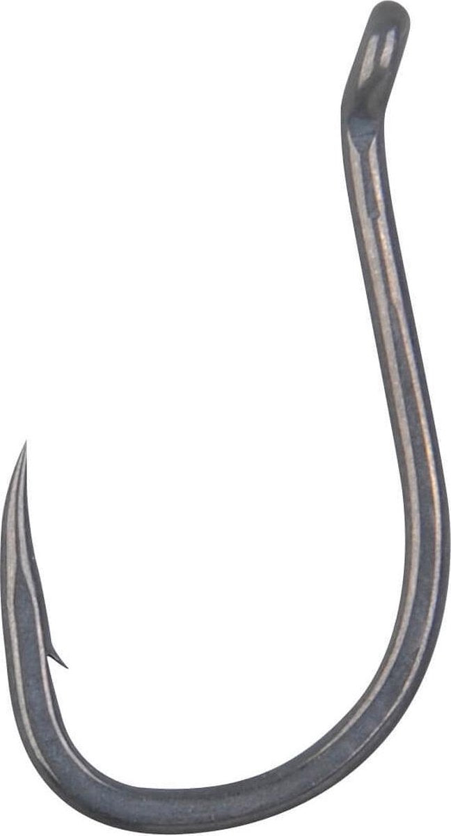 G-Carp Wide Gape Super
