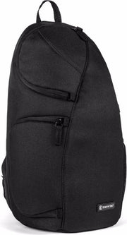 Tamrac Jazz 76 zwart v2.0