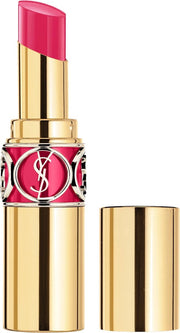 Yves Saint Laurent - Rouge Voluptã Shine #49-Rose Saint Germain 4 Gr