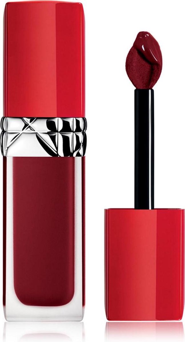 Rouge Dior Ultra Care Liquid #966-desire 6 ml