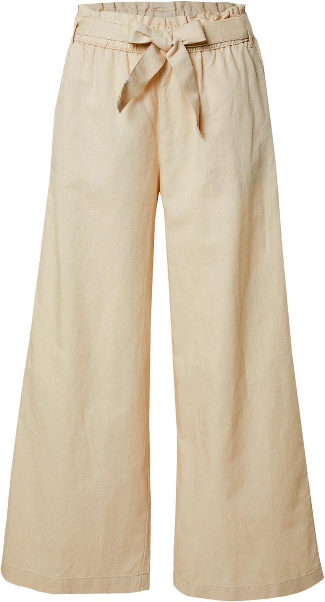 Edc By Esprit broek Beige-36-28