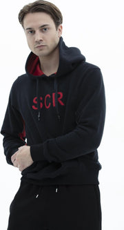 Fayo Hoodie