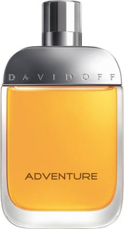 Davidoff Adventure 100 ml - Eau de Toilette - Herenparfum