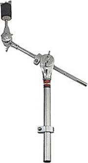 Gibraltar Bekkenarm/accessoires Korte cymbal boom arm