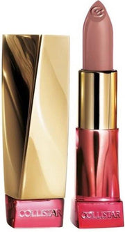 Collistar Design Lipstick nr. 18 - Amaretto