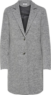 Only Carrie Dames Jas - Maat S (34)