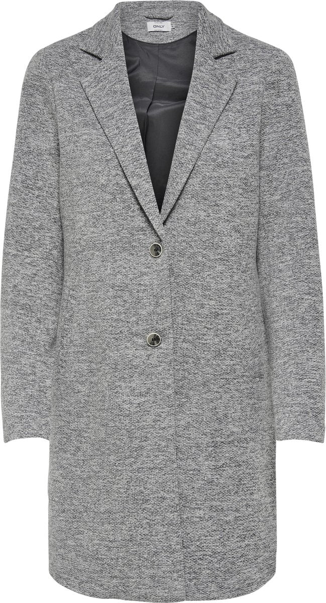Only Carrie Dames Jas - Maat S (34)