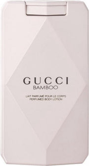 Gucci Bamboo Body Lotion 200 ml