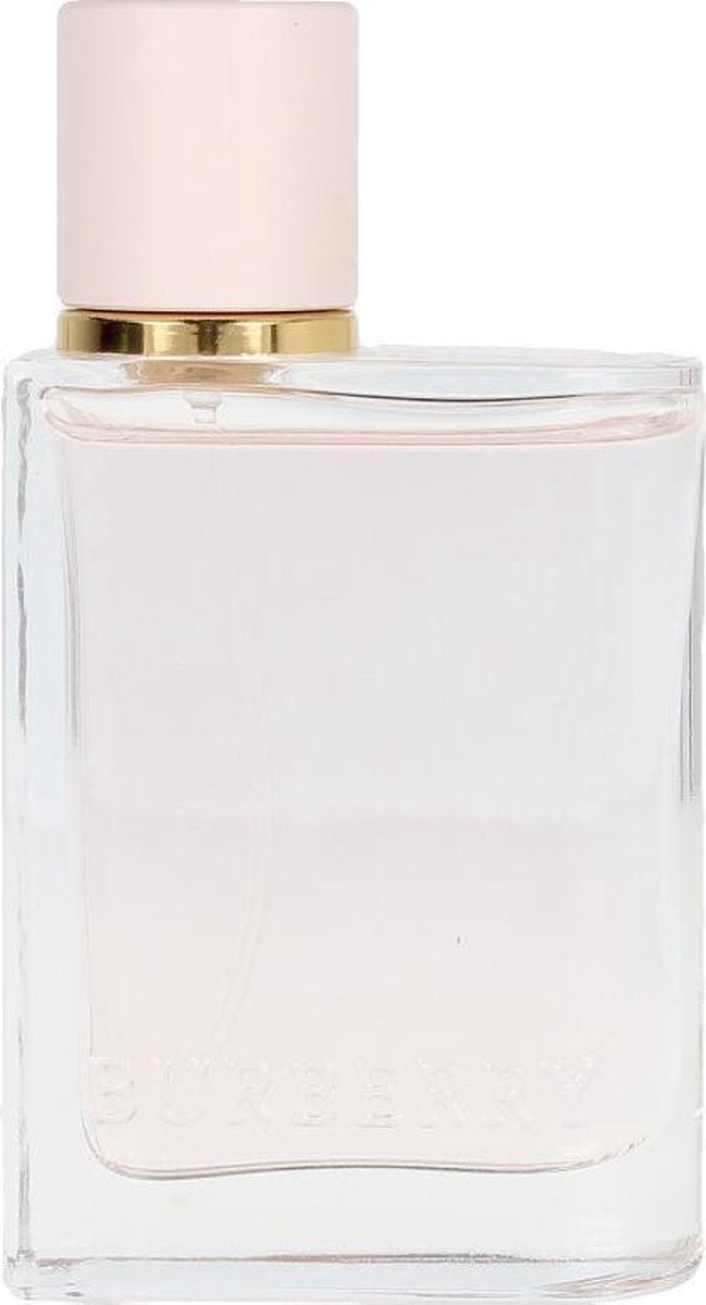 BURBERRY BURBERRY HER spray 30 ml | parfum voor dames aanbieding | parfum femme | geurtjes vrouwen | geur