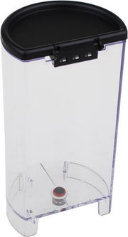 Magimix waterreservoir watertank koffiezetter Magimix PIXIE M110 11869