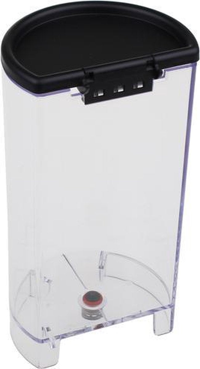 Magimix waterreservoir watertank koffiezetter Magimix PIXIE M110 11869