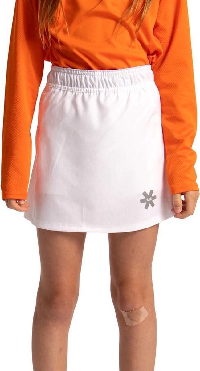 Osaka Deshi Training Skort